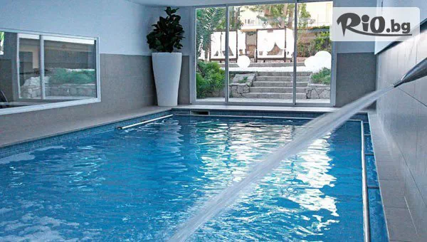 Go2holiday - thumb 2