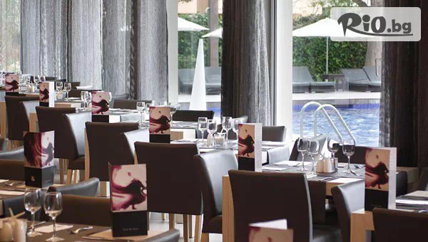 Go2holiday - thumb 3