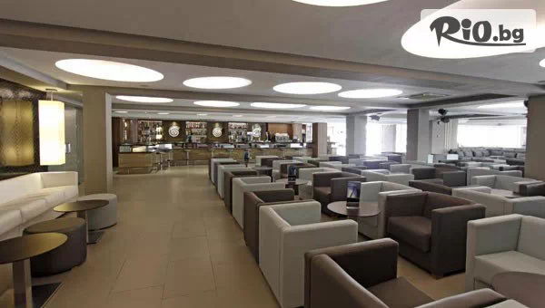 Go2holiday - thumb 4