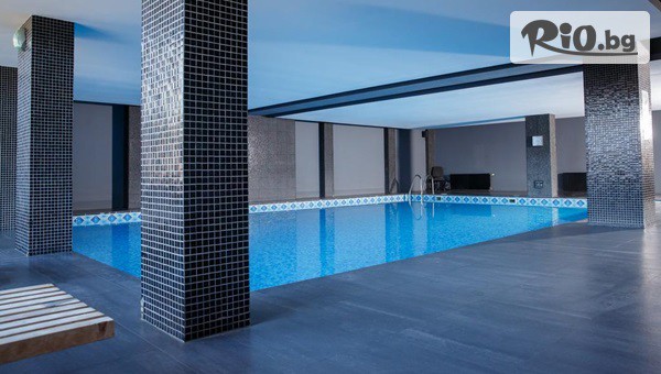 Парк хотел Оазис,Гранд хотел Оазис - thumb 4