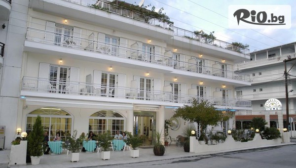 ТА Солвекс - thumb 2