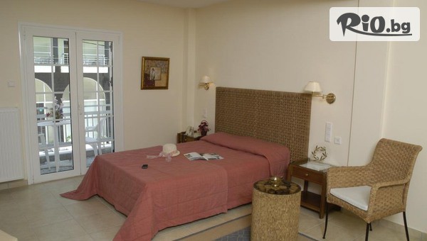 ТА Солвекс - thumb 5