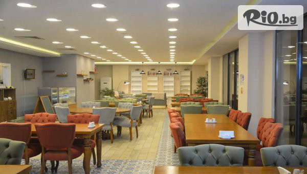 Golden Voyages - thumb 3