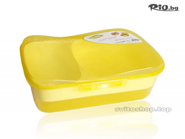 Svito Shop - thumb 4 Svito Shop - thumb 4