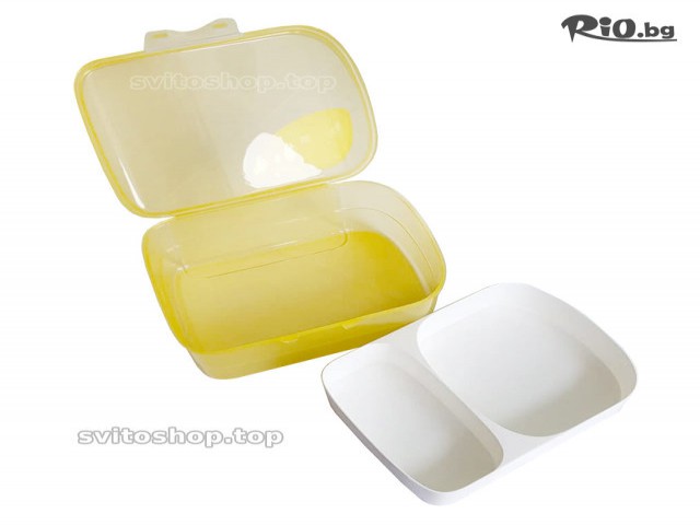 Svito Shop - thumb 7 Svito Shop - thumb 7