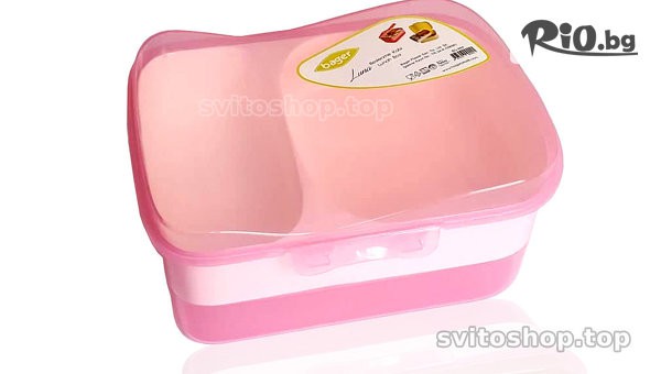 Svito Shop - thumb 2