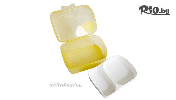 Svito Shop - thumb 3