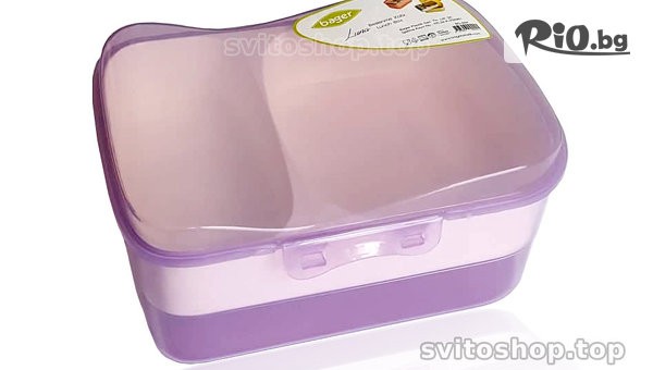 Svito Shop - thumb 4