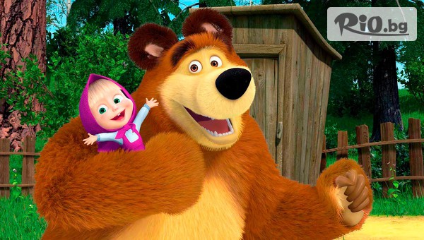 Кинотеатър Освобождение - thumb 2