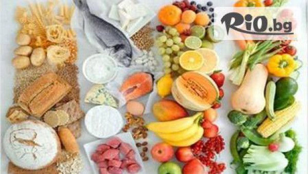 Център за диагностика "Марсил Къмпани" - thumb 3