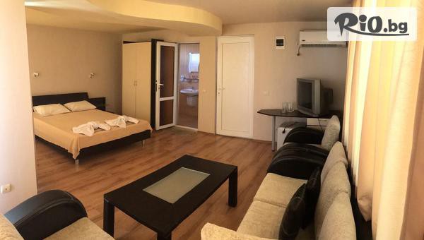 Хотел Хавай - thumb 2