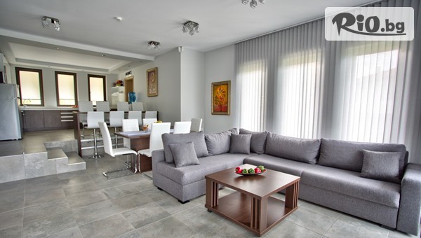 Вилен комплекс Ета - thumb 3