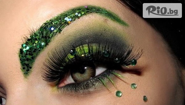 Салон за красота МЕА - thumb 3