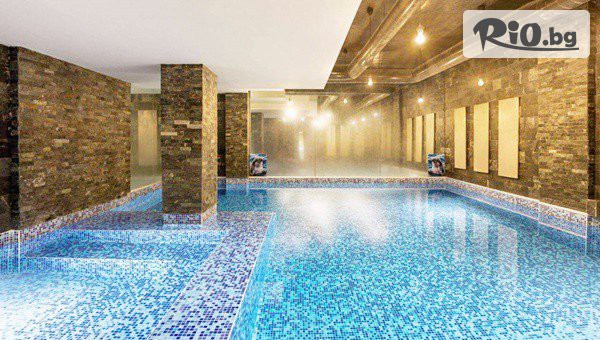 Хотел Балканско Бижу - thumb 5