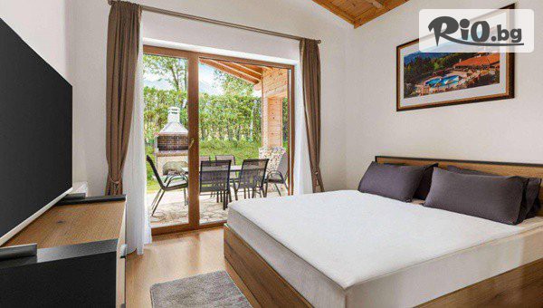 Хотел Балканско Бижу - thumb 7