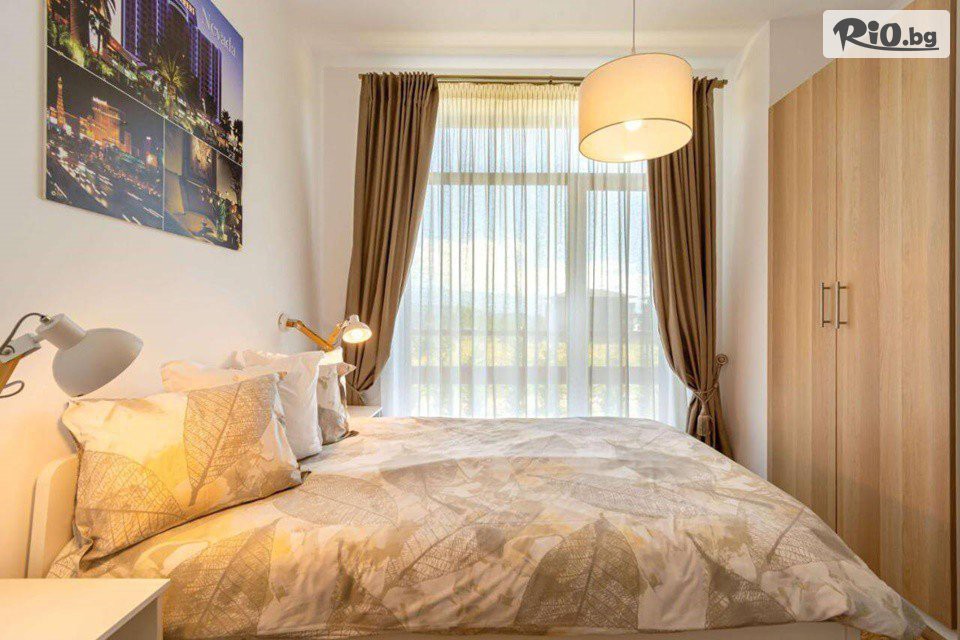 Хотел Балканско Бижу - thumb 15 Хотел Балканско Бижу - thumb 15