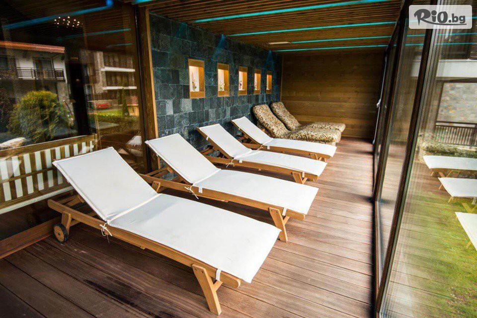 Хотел Балканско Бижу - thumb 18 Хотел Балканско Бижу - thumb 18