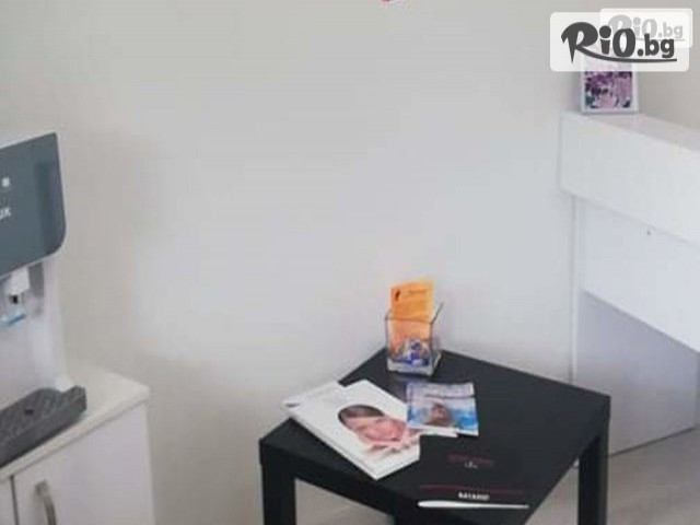 Студио AVANGARD - thumb 4 Студио AVANGARD - thumb 4