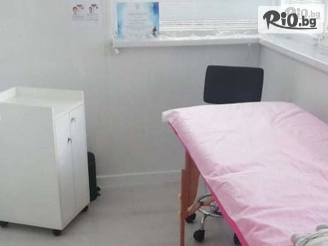 Студио AVANGARD - thumb 5 Студио AVANGARD - thumb 5