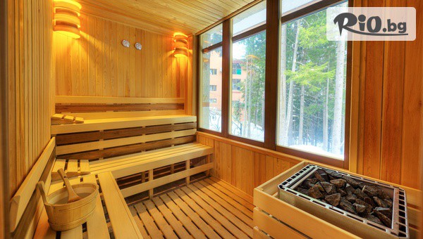 МПМ Семеен Хотел Мериан - thumb 6