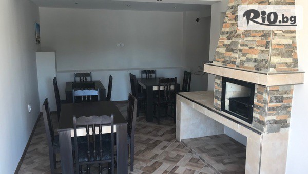 Комплекс Щъркелите - thumb 4