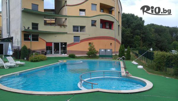 Комплекс Детелина - thumb 2