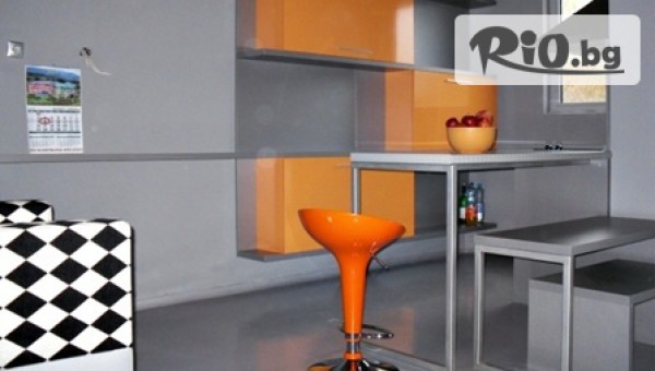 Комплекс Детелина - thumb 5