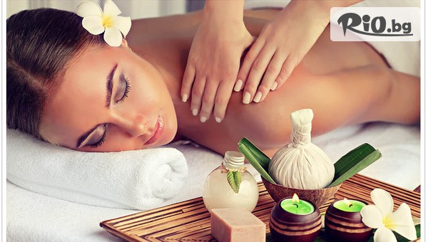 Студио DeKris - thumb 2