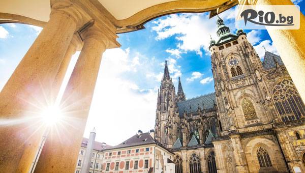 ВИП Турс ЕООД - thumb 5