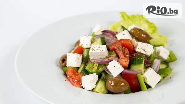 Ресторант Иванчов хан - thumb 5