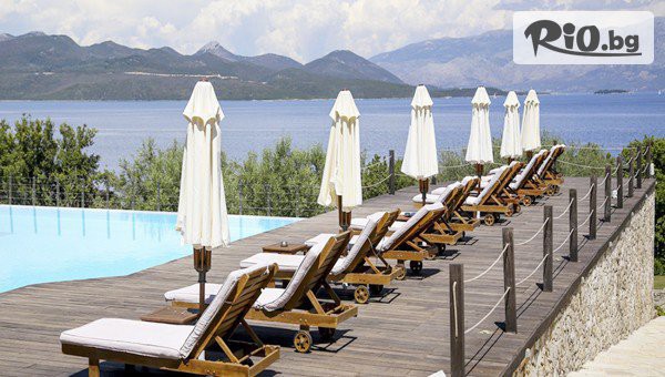 Глобул Турс - thumb 3