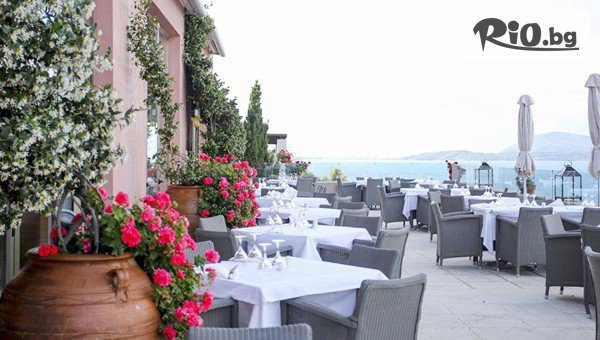 Глобул Турс - thumb 4