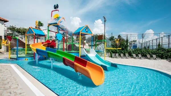 Глобус Холидейс - thumb 4