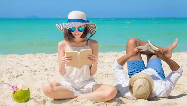 Глобус Холидейс - thumb 9