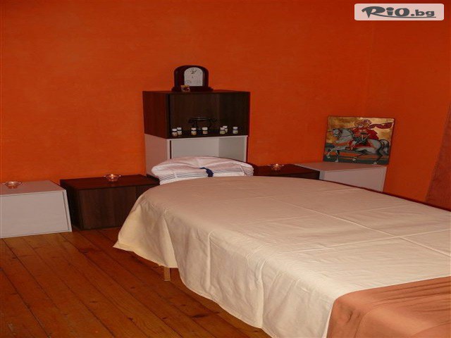 Масажно студио - thumb 3 Масажно студио - thumb 3