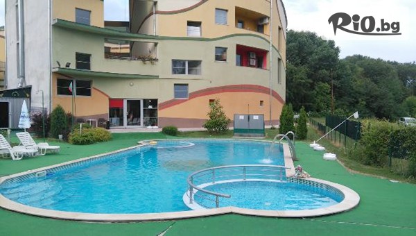 Комплекс Детелина - thumb 2