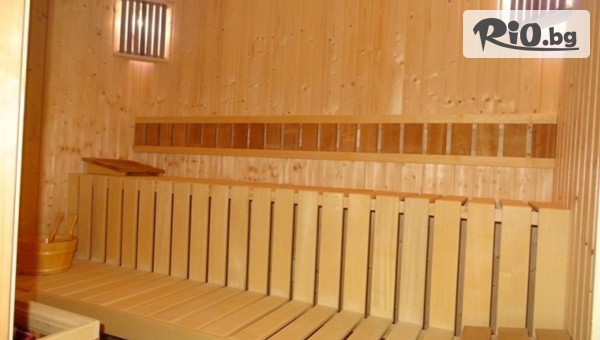 Комплекс Детелина - thumb 3