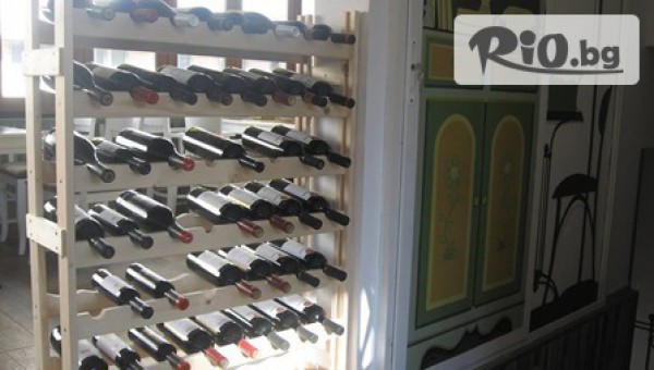 БГ Къща - thumb 3