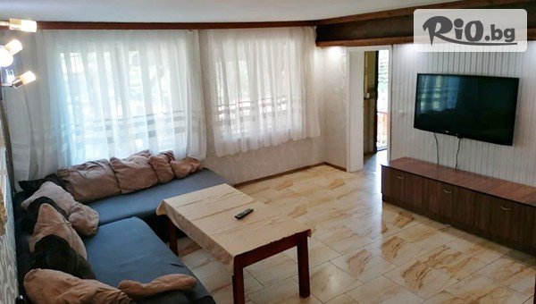 Вилно селище Уют - thumb 5