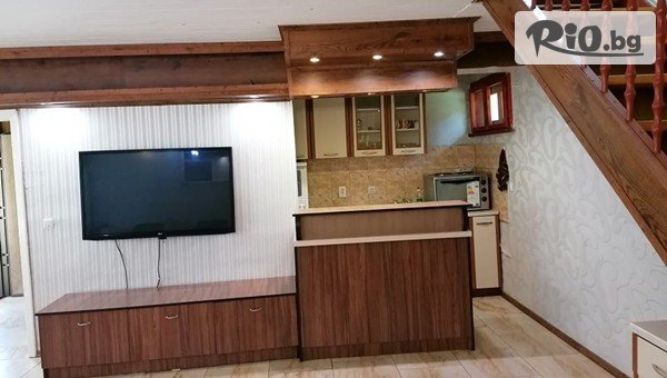 Вилно селище Уют - thumb 3