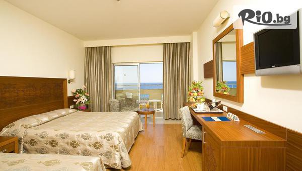 Онекс Тур - thumb 5