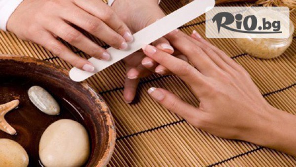 Студио ""Верита"" - thumb 2