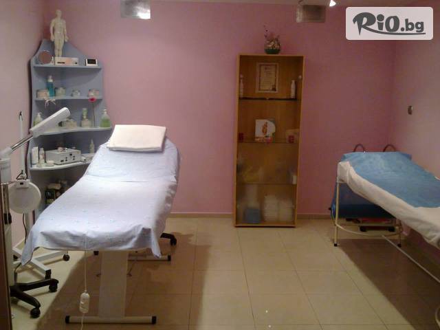 Студио ""Верита"" - thumb 4 Студио ""Верита"" - thumb 4