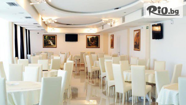 Комфорт Травел - thumb 3