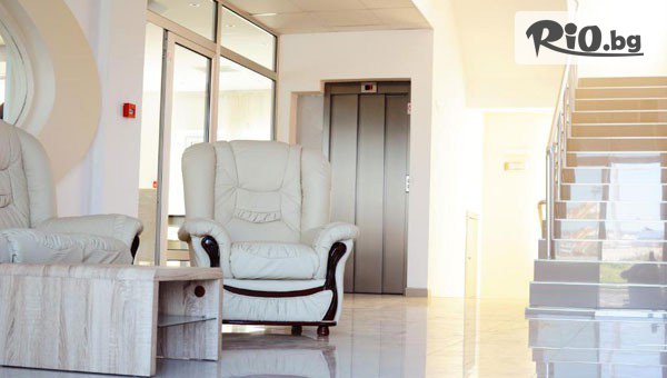 Комфорт Травел - thumb 2