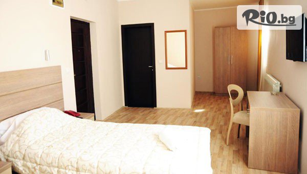 Комфорт Травел - thumb 4