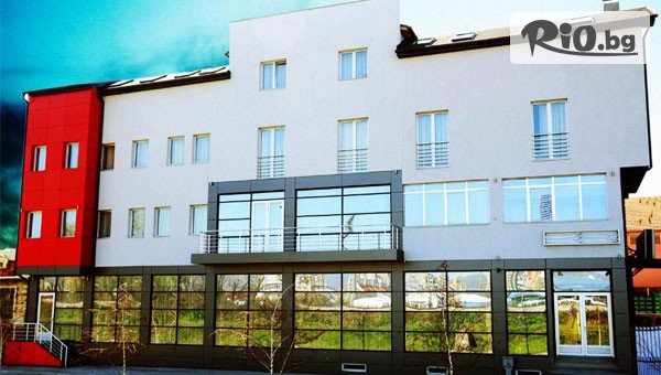 Комфорт Травел - thumb 1