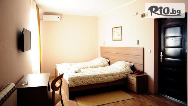 Комфорт Травел - thumb 5