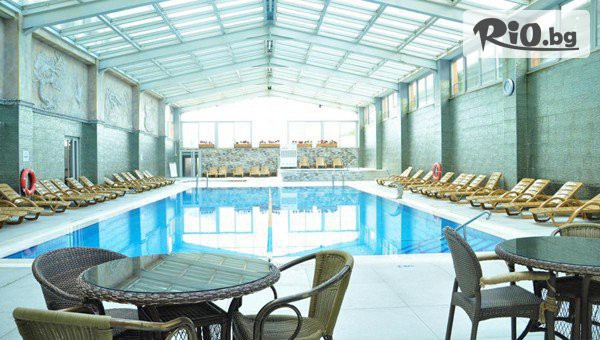 New Sun Travel - thumb 3