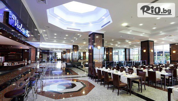 New Sun Travel - thumb 8